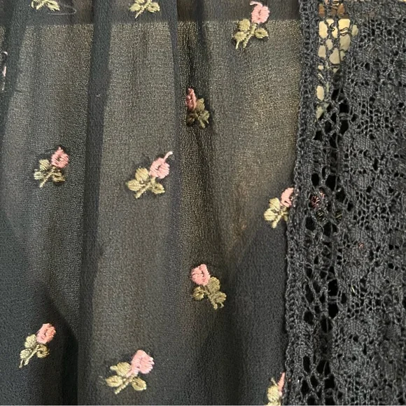 Ulla Johnson Myna Dress - Picture 14 of 16